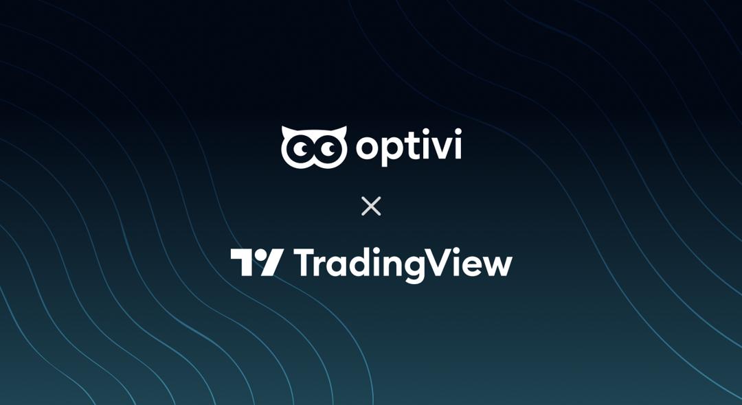 https://medium.com/@optivixyz/optivi-x-tradingview-8faa96100634